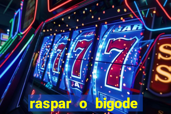 raspar o bigode faz crescer raspar o bigode crescer mais